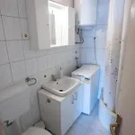 Apartman Luka *