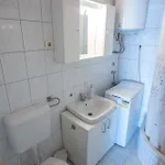 Apartman Luka *