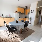 Apartman Luka Zára