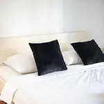 Luka Apartment Zadar